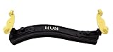 KUN Premium Quality Kun  300  Almohadilla violín original  4/4-caja negra-regulable