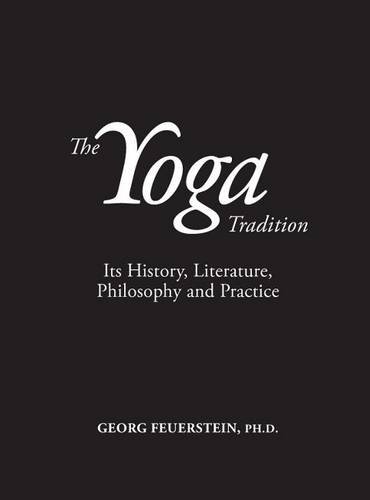 View History Of Yoga Pdf Pictures