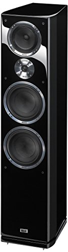Preisvergleich Produktbild Celan GT 902