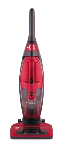 Dirt Devil Trendino M680-1 - Aspirador