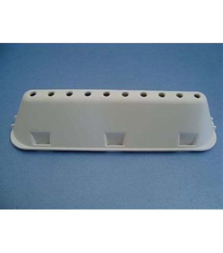 Buy Indesit Washing Machine Drum Paddle Spare Parts From - View #11