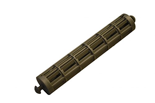 Wascheimer Weltneuheit, unbedingt ansehen - 2