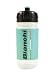 Produktbild Bianchi Trinkflasche Elite Corsa 550ml Passione Celeste
