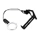 Produktbild PGYTECH Fernbedienungsverschluss Lanyard Verstellbarer Halsriemen für DJI Mavic PRO Drone Zubehör Bequem und tragbar
