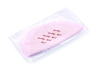 THERMOBABY 70 Coussinets d'Allaitement Jetables Rose