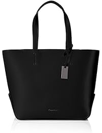 Calvin Klein Edit Medium Shopper - Bolsos totes Mujer