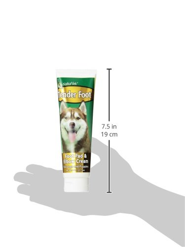 NaturVet-Tender-Foot-Pad-and-Elbow-Cream-1417-g