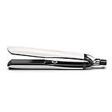 GHD Platinum Plus Pro Styler Fer à lisser Blanc