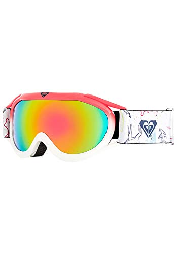 roxy goggles