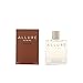Chanel - ALLURE MEN AS 100 ML