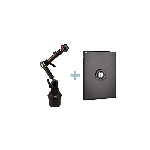 Preisvergleich Produktbild Kühltasche 30 l