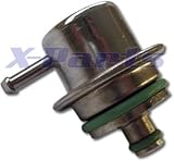 5 Bar Benzindruckregler für diverse VAG-Motoren