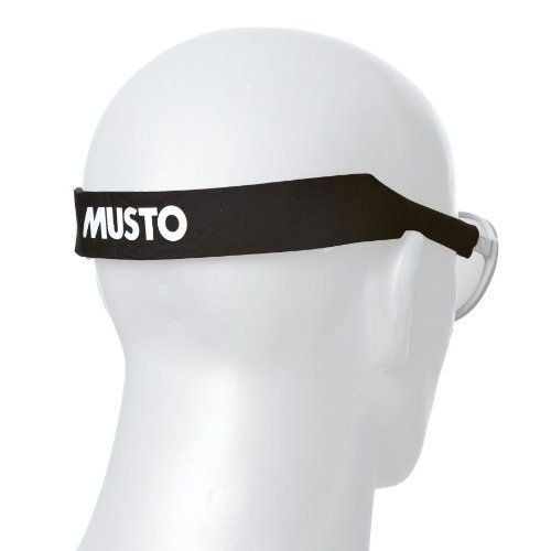 Musto Neopren Brillenband