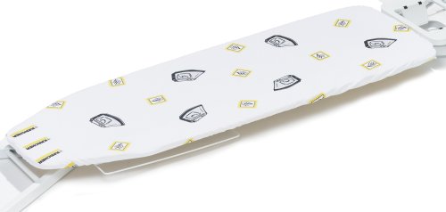 Kärcher Bügeltischbezug, 6.906-003.0 - 2