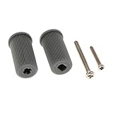 * Acoplador de cubo / eje de plástico para robot omnidireccional de 58 mm