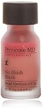 Perricone MD No Blush Blush Serum, 10 ml