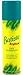 Johnsons Baby Cologne 185g (Pack of 6)
