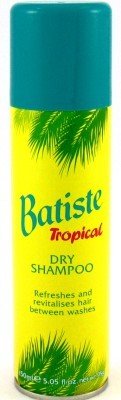 Johnsons Baby Cologne 185g (Pack of 6)