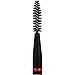 Revlon Double Ended Brow and Lash Groomer