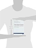 Image de The Good Cause: Theoretical Perspectives on Corruption