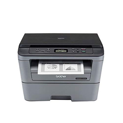 best laser printer under 15000
