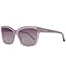 Produktbild Gant Sonnenbrille GA8056 78B 56
