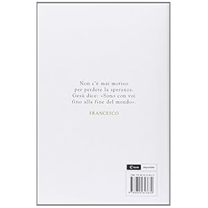 Sono con voi fino alla fine del mondo