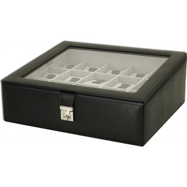 Friedrich 23 70021-47 Uhrenboxen Friedrich 23 70021-47 Uhrenboxen