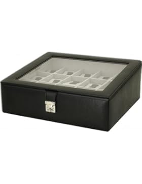 Friedrich 23 70021-47 Uhrenboxen