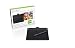 Wacom Intuos Photo pen touch for the photo image editing model Size S Black CTH-490 K2 RS.21527.00