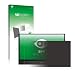 Produktbild upscreen Spy Shield Filter Blickschutzfilter/Privacy für Dell OptiPlex 5260 All In One (Sichtschutz ab 30°, Kratzschutz, abnehmbar)