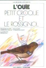 couverture de : Vers l'&icirc;le au tr&eacute;sor