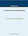 Customer Relationship Marketing: Grundwissen Kundenbeziehungsmanagement (Marketingwissen kompakt) by Thomas Levermann