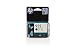Produktbild HP - Hewlett Packard OfficeJet 6700 Premium (932 / CN 057 AE) - original - Druckerpatrone Schwarz - 400 Seiten