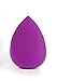WUNDERBLEND Professional Complexion Sponge