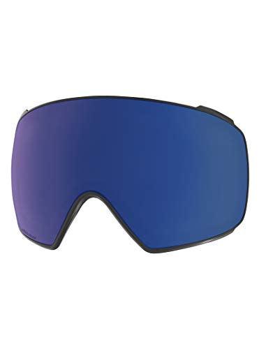 Preisvergleich Produktbild Anon M4 toric lens