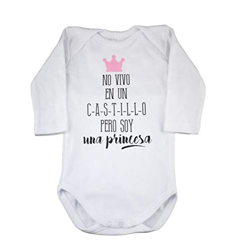Body Bebe Frase L Papas En Practicas Manga Corta Regalo Bebe Regalo Recien Nacido Ropa Especializada Ropa Thebirthgeeks Com Body Bebe Frase L Papas En Practicas Manga Corta Regalo Bebe Regalo Recien Nacido Ropa Especializada Ropa Thebirthgeeks Com