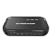 Produktbild Full HD 1080P 3D Media Player with 01 Remote Control HDMI VGA Multiple Modes