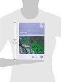 Image de Water Charging In Irrigated Agriculture: An Analysis Of International Experience, Fao Water Report: 28