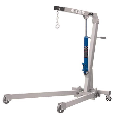 Bgs Idraulico L'Emissione Per Motore Gru Arte, 9245