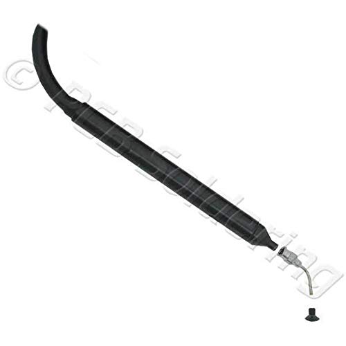 Preisvergleich Produktbild AOYUE 932 Ersatzteil Pick up Pen