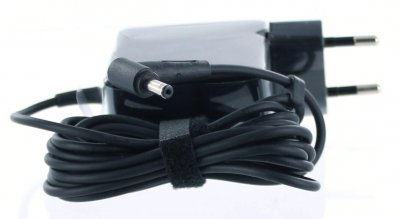 Preisvergleich Produktbild AGI Notebookakku SONY VAIO VGN-SZ 270 baugleich