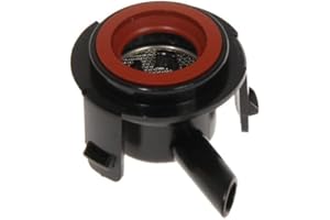 Mondo Casa Vanne à eau réservoir pour machine à café compatible Nespresso Krups De Longhi pièces détachées ESSENCE XN2140