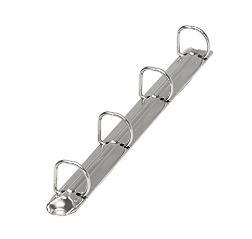 Pardo 822502 - Carpeta cuaderno de anillas con cierre de goma en polipropileno studio style color rojo Pardo 822502 - Carpeta cuaderno de anillas con cierre de goma en polipropileno studio style color rojo