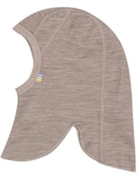 Joha Schlupfmütze - Wolle, Kinde