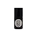 15ml PERMANENT SHINE UV GLOSSY TOP COAT GEL