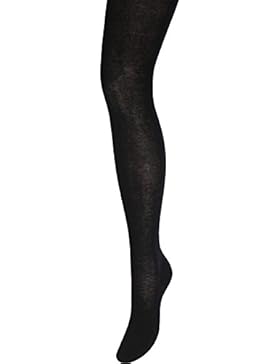 Merry Style Mädchen Strumpfhose aus Baumwolle W28