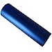 Produktbild HOHO matte Satin-Blaue Vinylfolie mit Chrome-Effekt, 152,4 x 50,8 cm