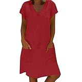 camiseta cuello barco mujer camisa blanca manga corta mujer camiseta basica manga corta camiseta pestañas camisa blanca manga corta camiseta cuello pico mujer camisetas sin hombros camisas para mujer camiseta naranja mujer camisetas modernas mujer camisetas de algodon mujer camiseta basica mujer manga corta blusas manga corta camisetas manga camiseta superman mujer camisa negra manga corta mujer comprar camisetas online camiseta escote v