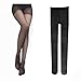 Produktbild Ultra Thin reizvolle weiche Dame-Frauen-transparente Strumpfhosen Strumpfhosen Farbe Strümpfe Nylon gute Elastizität Durable Wear-resisting